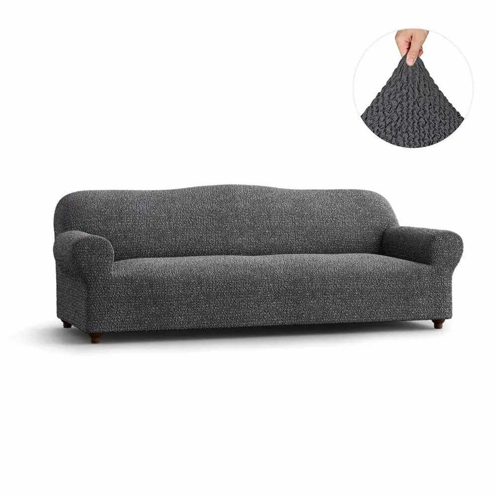 Sofa 4 -zits slipcover