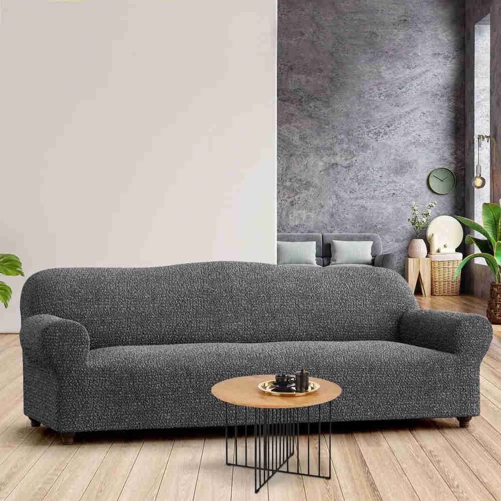 SOFA 4 SEATER SLIPCOVER