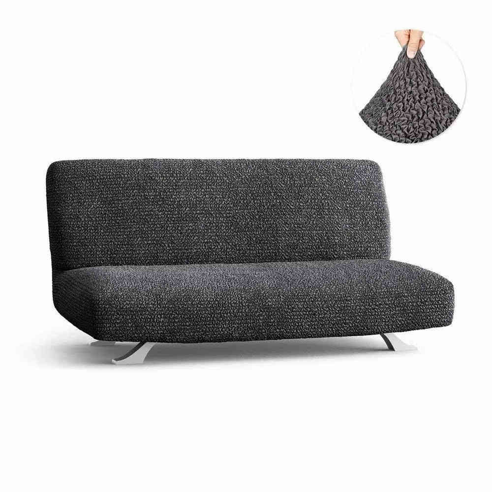 FUTON SLIPCOVER