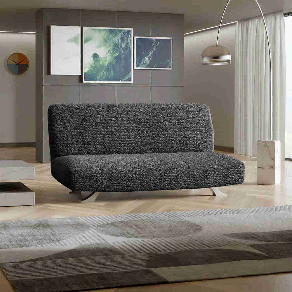 Futon Slipcover