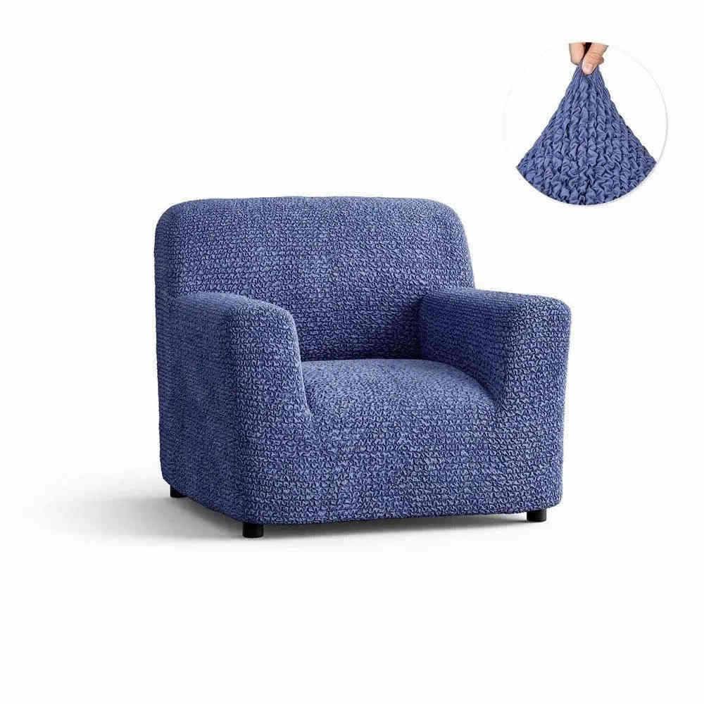 ARMCHAIR SLIPCOVER