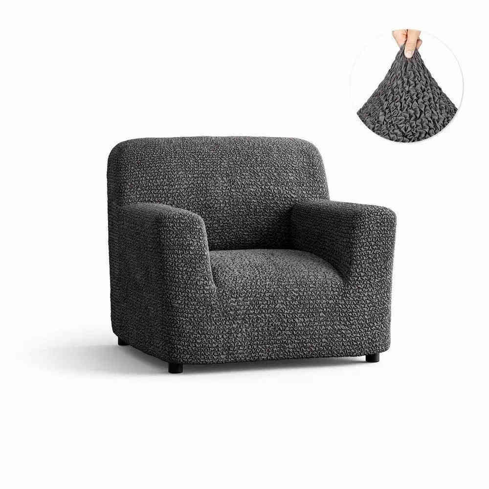 Fauteuil slipcover