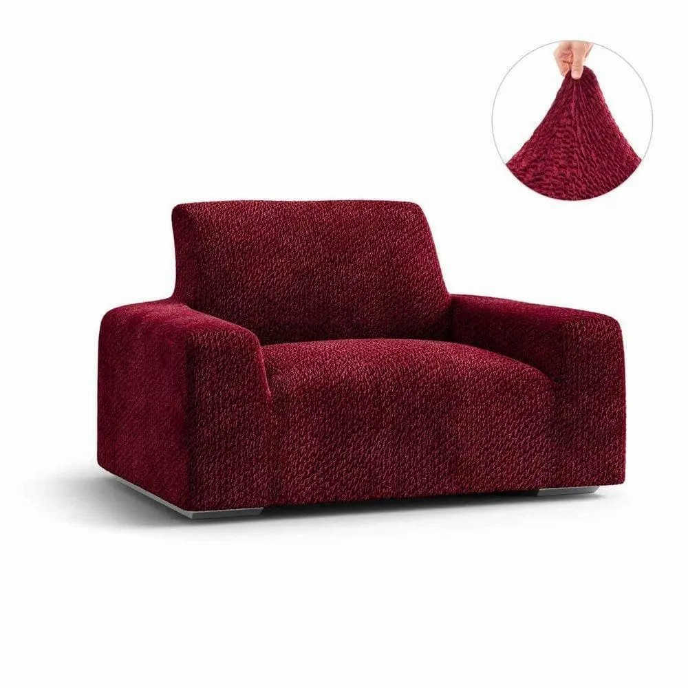 Fauteuil slipcover