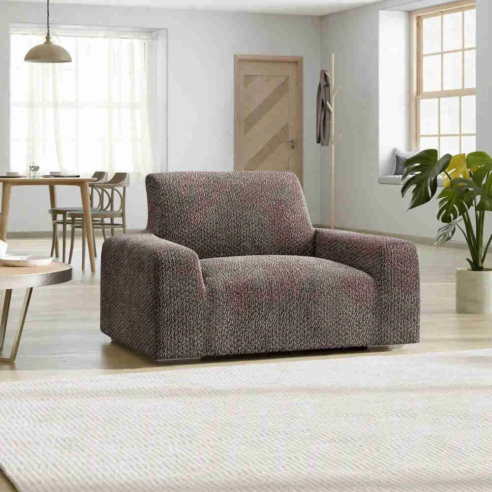 Fotel Slipcover