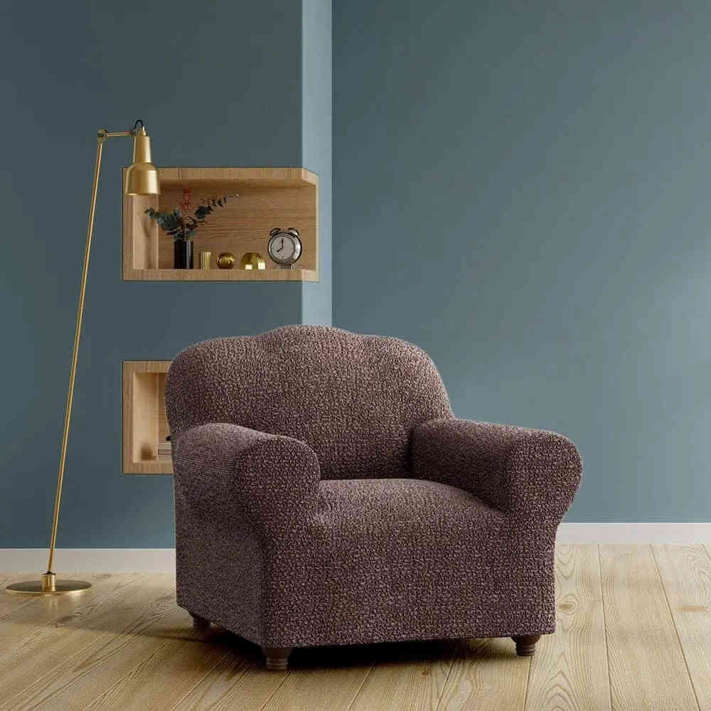 Fauteuil slipcover