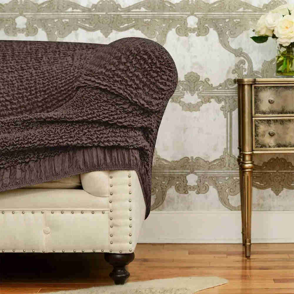 Fotel Slipcover