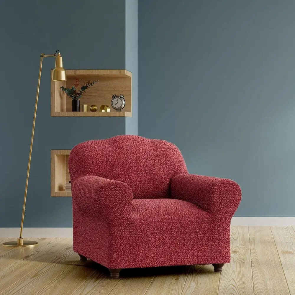 ARMCHAIR SLIPCOVER