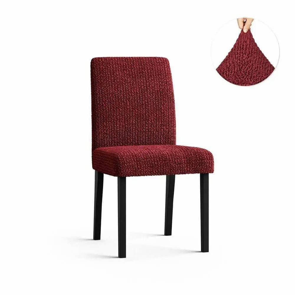 DINING CHAIR SLIPCOVER