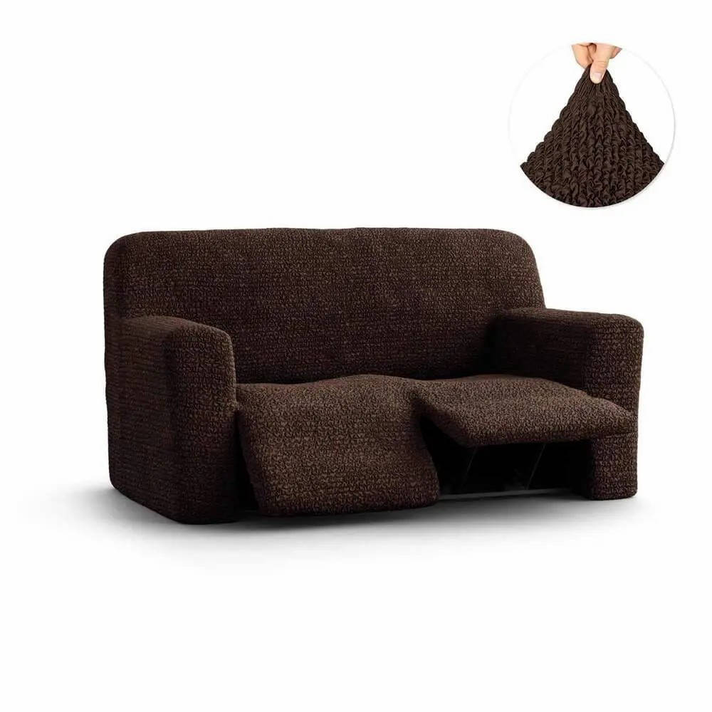 2 -personers hvilestol slipcover