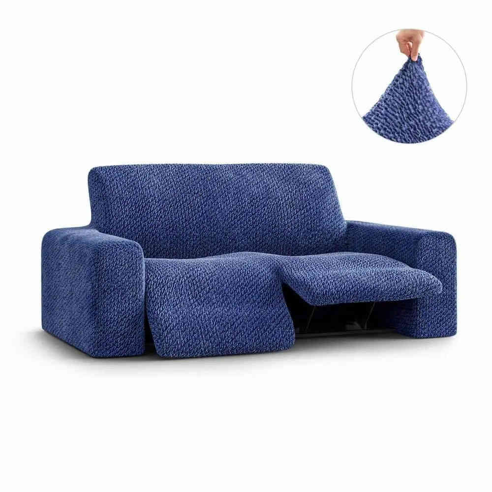 2 SEATER RECLINER SLIPCOVER