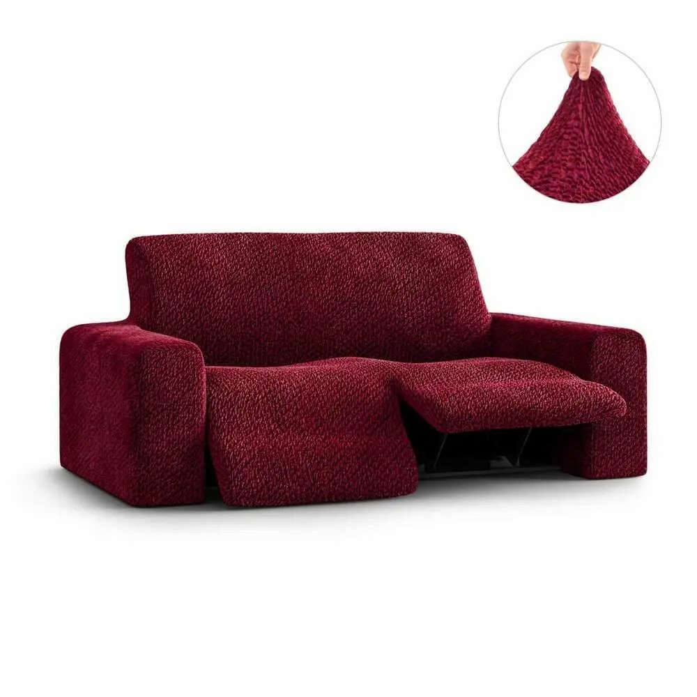 2 SEATER RECLINER SLIPCOVER