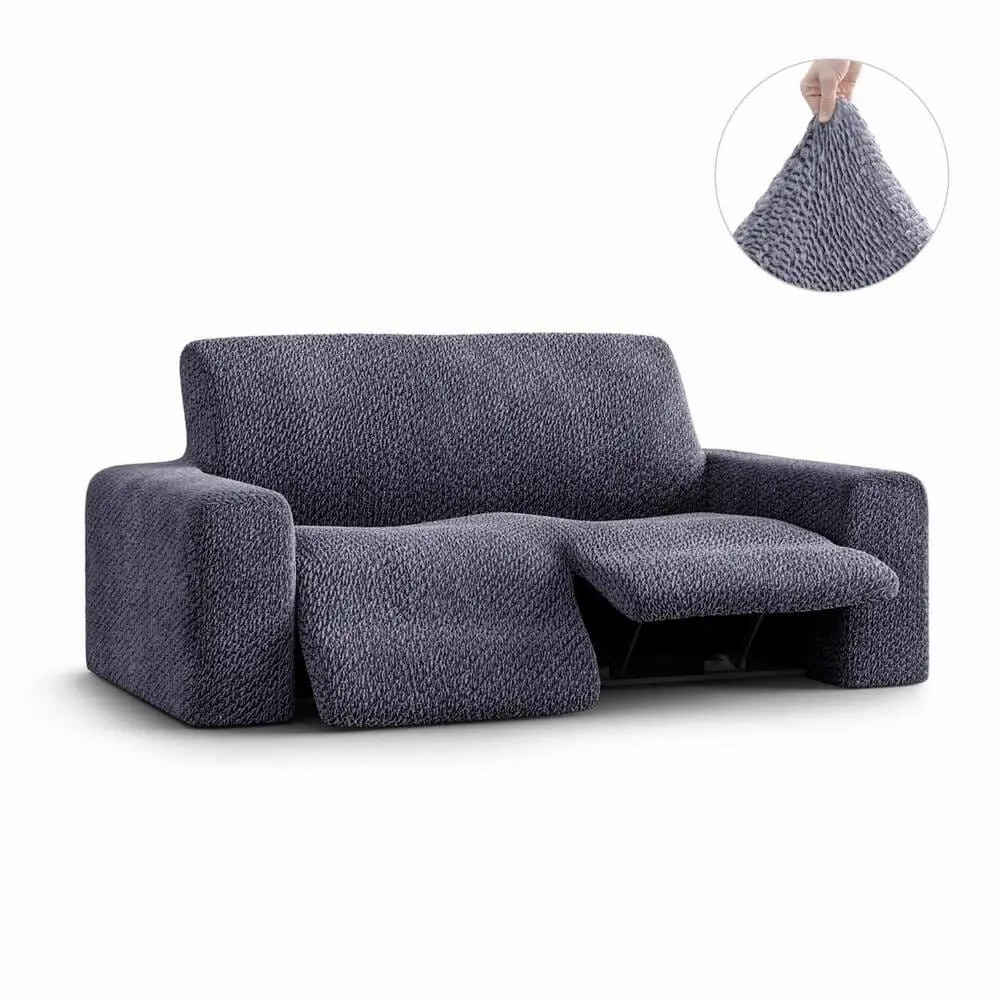 2 SEATER RECLINER SLIPCOVER