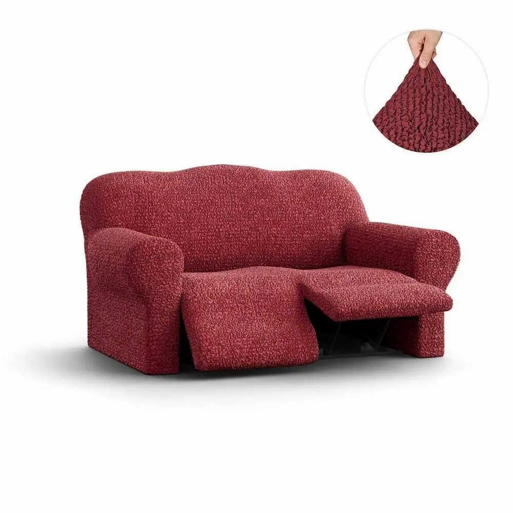 2 SEATER RECLINER SLIPCOVER