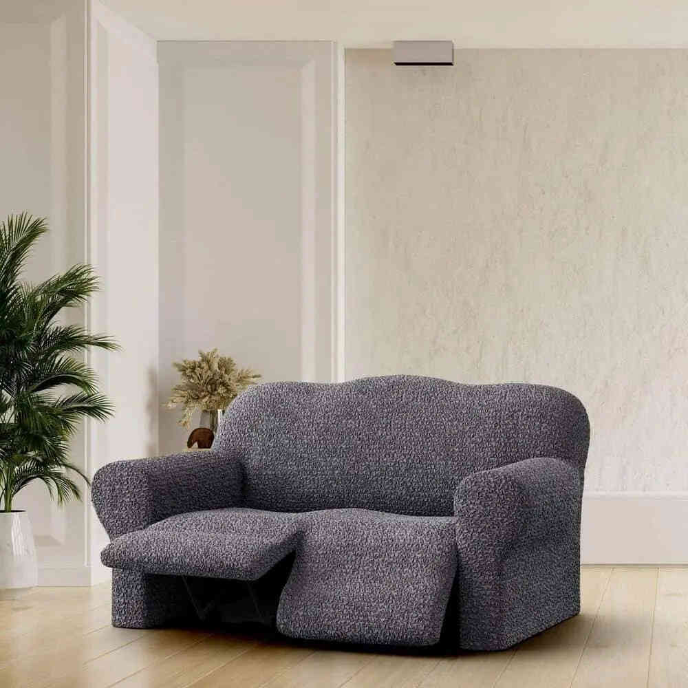 2 SEATER RECLINER SLIPCOVER