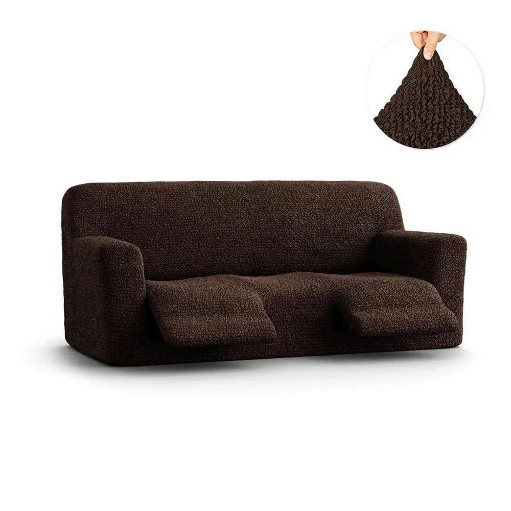 3 Seater Recliner Slipcover