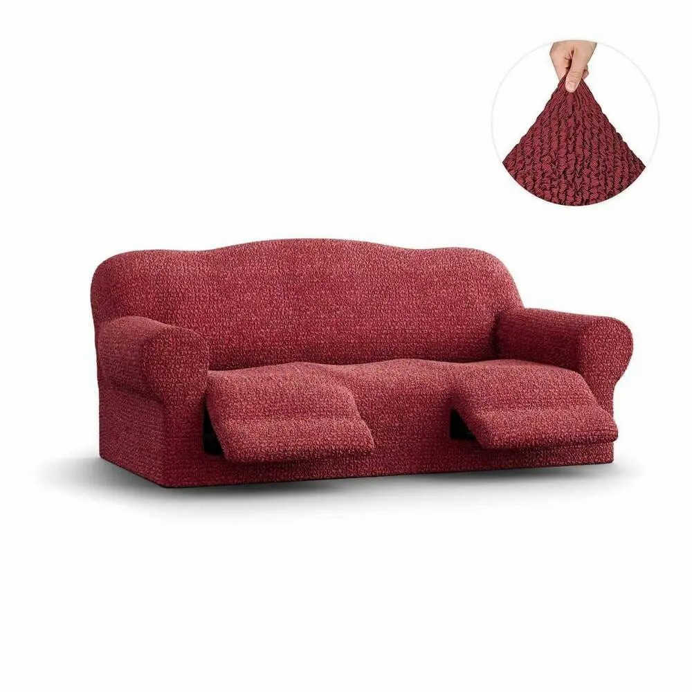 3 SEATER RECLINER SLIPCOVER