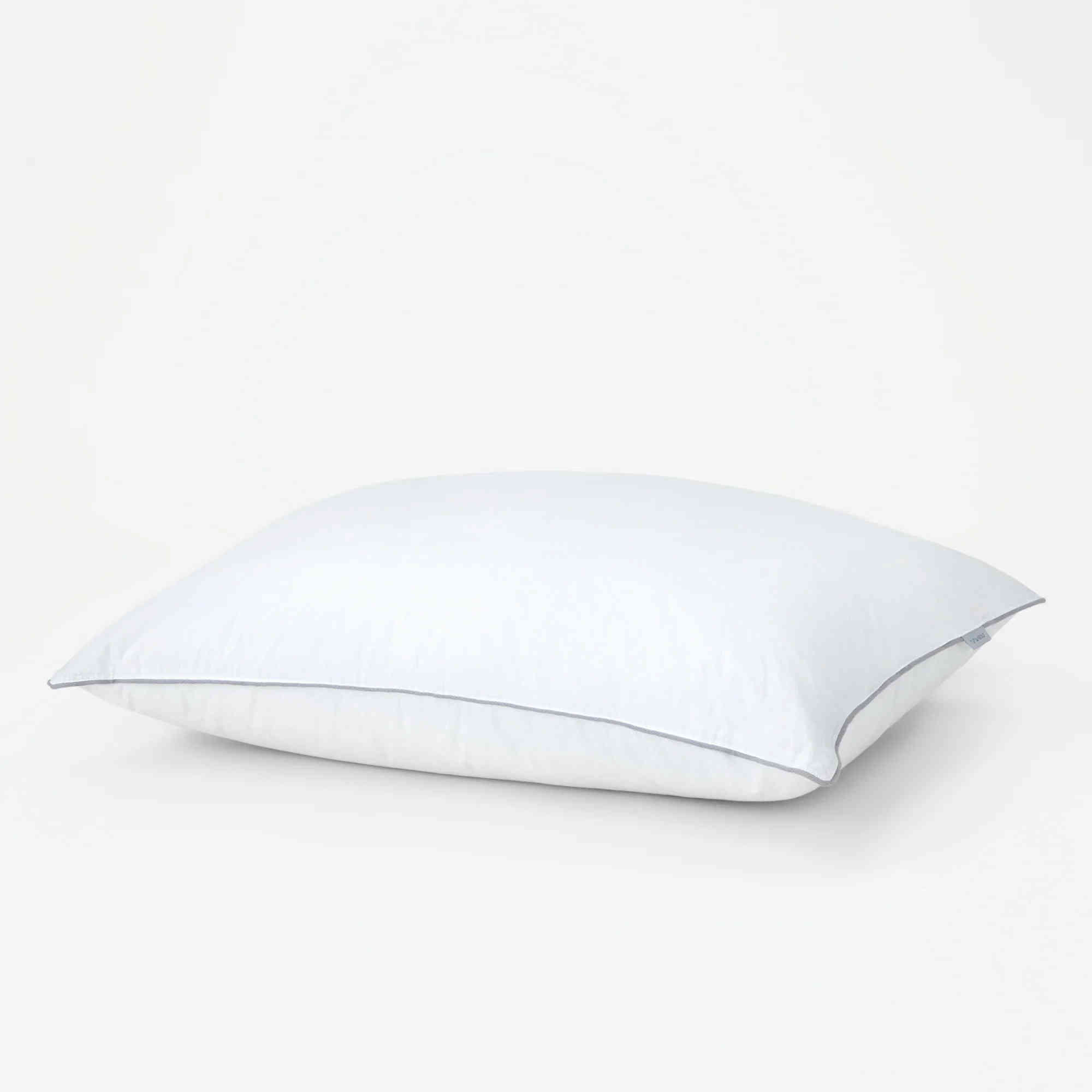 Down Pillow